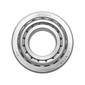 Rulment 32308 roata fata U-650