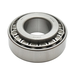 Rulment 32309 45x100x38.25mm roata fata U-650 - Img 4