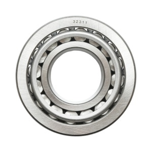 Rulment 32311 55x120x45.5mm - Img 1