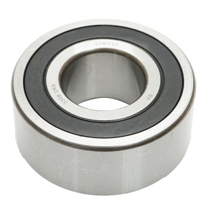 Rulment 3308 2RS
