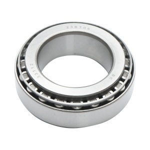 Rulment 33112 - Img 1