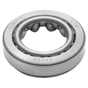 Rulment 34309 ax caseta directie U-445 - Img 4