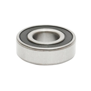 Rulment 6204 2RS - Img 1