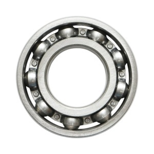 Rulment 6207 35x72x17mm - Img 5