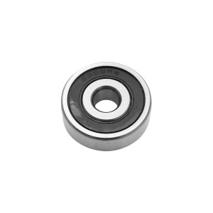 Rulment 6300 2RS - Img 3