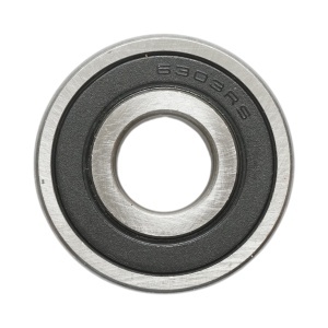 Rulment 6303 2RS - Img 4