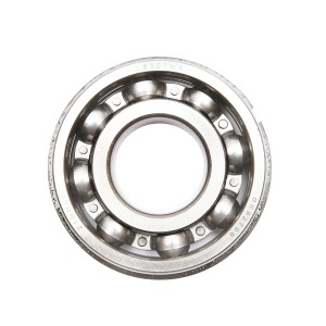 Rulment 6307 NR - Img 3
