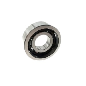 Rulment ambielaj drujba compatibil Stihl 064, 066, MS640, MS660 - Img 3