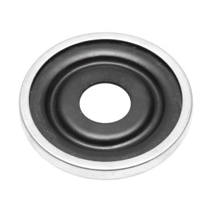 Rulment amortizor fata Dacia Logan, Duster 6001025850 8200651172 - Img 4