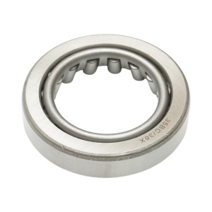 Rulment ax caseta directie 35BC/36X 50.3x70x23.2mm Fiat 450, 450DT, 550, 580, 600, 640 cod OEM 4654657 - Img 3