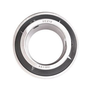 Rulment BK26447 UC212 - Img 1