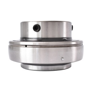 Rulment BK26447 UC212 - Img 2
