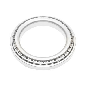 Rulment conic butuc roata fata 109.53x158.75x23.02mm pentru Deutz-Fhar, John Deere, Case IH, Ford OEM 04415099 - Img 2