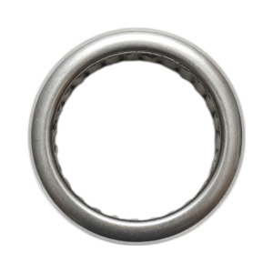 Rulment cu ace ax retur Massey Ferguson 25.4x19.5x19mm cod OEM 195513M1 - Img 3