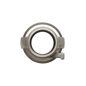 Rulment de presiune ambreaj pentru John Deere cod OEM AL27231, AL30777, AT24699, AL119960, S61285, AL19960, 1851146001, 3151080101 - Img 4