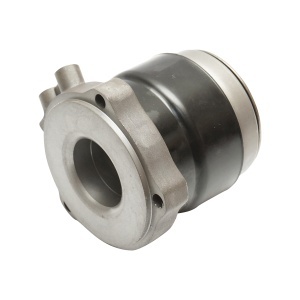 Rulment de presiune ambreaj pentru John Deere cod OEM AL39242, AL120029, 3182001103, 5100020100, 3182001001 - Img 4