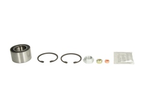 Rulment drept 64mm , SKF
