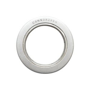 Rulment fuzeta fata pentru John Deere, New Holland, Ford cod OEM 80138712, 81802870, C0NN3A299A, JD8412 - Img 2