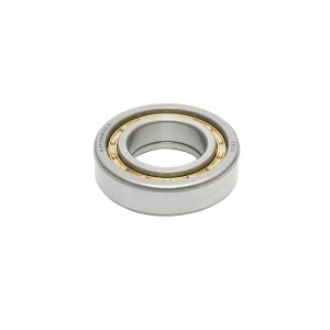 Rulment grup conic 92906 pentru tractor 25CP seria 244