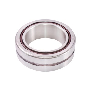 Rulment NA4909 - Img 1