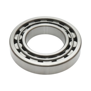 Rulment NJ213 ax intermediar priza putere UTB U-650 - Img 3