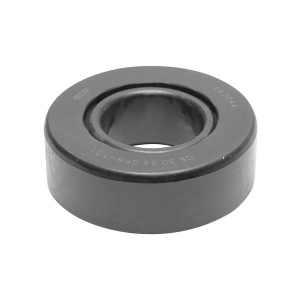 Rulment pivot semisfera oscilanta U-445 DT, Fiat, Ford, New Holland, Steyr, Someca Case IH 5119699, 1861705M1 - Img 3
