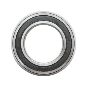 Rulment presiune ambreaj pentru Fiat, Deutz cod OEM 5197980, 47135670, 5103175, 5119875, 1423473M93, 1966557C1, 87345759, 6000100506 - Img 4