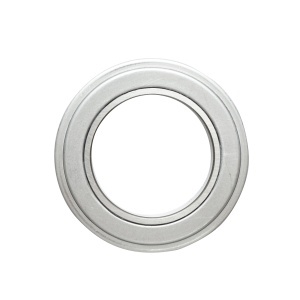 Rulment presiune ambreiaj Kubota 45x74x18mm cod OEM 08490-00001 - Img 2