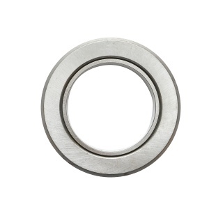 Rulment presiune ambreiaj Massey Ferguson, New Holland, Ford cod OEM 892862M1, 195508M1, 3585341M1, 3933520, 3933522, 82010859, 1861240M1, 1868225M1, 833084M1, 834602M1, 83917358, 892862M1, 892862M2, 892862M3, C5NN7580A, D8NN7580BB - Img 3