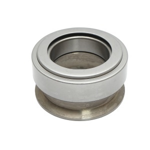 Rulment presiune ambreiaj Valtra 55x92.4x50mm cod OEM 582990