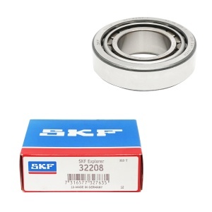 Rulment SKF 32208 J2/Q - Img 1