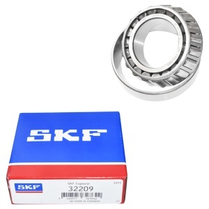 Rulment SKF 32209 J2/Q - Img 1