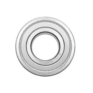 Rulment SKF 6308-2Z - Img 3