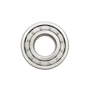 Rulment transmisie pentru Fiat, New Holland, Case IH cod OEM 5125376, 5138660 Breckner Germany - Img 2
