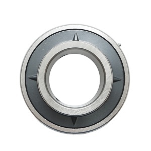 Rulment UC 208 - Img 4