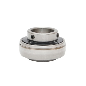 Rulment UC206 - Img 1