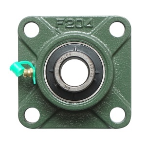 Rulment UCF204 - Img 1