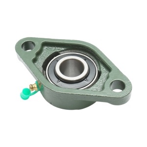 Rulment UCFL204 - Img 4