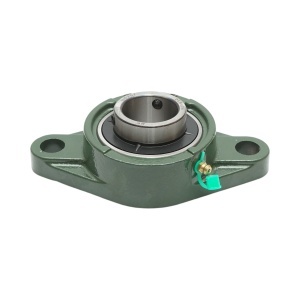Rulment UCFL207 - Img 1