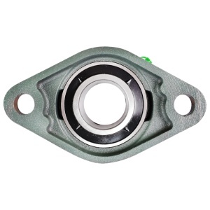 Rulment UCFL209 - Img 2