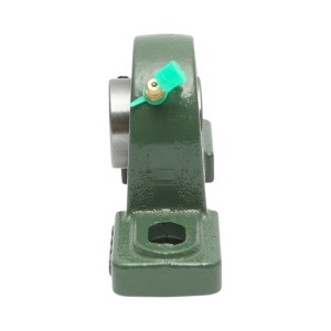 Rulment UCP205 - Img 2