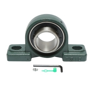 Rulment UCP210 - Img 1