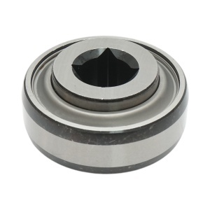 Rulment W209PPB25 25x90x45mm - Img 5