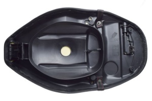 Sa scuter Piaggio Zip - Img 2