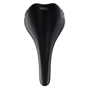 SA VELO - Jet Spuma densitate inalta - 280x140mm - 201g (VL-1411)