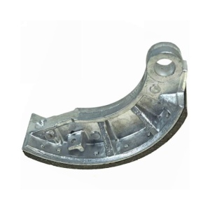 Sabot frana C-360 220x61 - Img 2