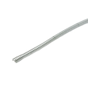 Sarpe curatat tevi 20m, Ø 8.5mm - Img 3