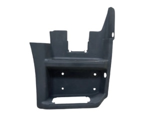 Scara plastic dreapta AXOR