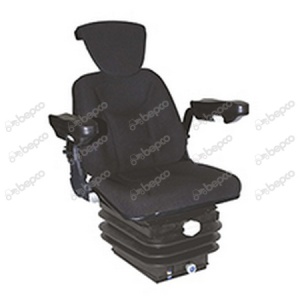 Scaun complet universal