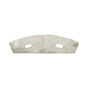 Segment cutit furaje Strautmann 240x65x5mm cod OEM 60503207Z